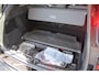 Volvo XC60 2.0 T6 Plug-in hybrid AWD Plus Black Edition | Panoramadak | H/K | Camera | Leder