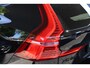 Volvo XC60 2.0 T6 Plug-in hybrid AWD Plus Black Edition | Panoramadak | H/K | Camera | Leder