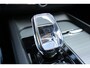 Volvo XC60 2.0 T6 Plug-in hybrid AWD Plus Black Edition | Panoramadak | H/K | Camera | Leder