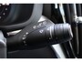 Volvo XC60 2.0 T6 Plug-in hybrid AWD Plus Black Edition | Panoramadak | H/K | Camera | Leder