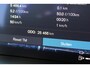 Volvo XC60 2.0 T6 Plug-in hybrid AWD Plus Black Edition | Panoramadak | H/K | Camera | Leder