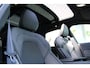 Volvo XC60 2.0 T6 Plug-in hybrid AWD Plus Black Edition | Panoramadak | H/K | Camera | Leder