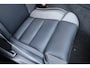 Volvo XC60 2.0 T6 Plug-in hybrid AWD Plus Black Edition | Panoramadak | H/K | Camera | Leder