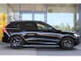 Volvo XC60 2.0 T6 Plug-in hybrid AWD Plus Black Edition | Panoramadak | H/K | Camera | Leder