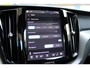 Volvo XC60 2.0 T6 Plug-in hybrid AWD Plus Black Edition | Panoramadak | H/K | Camera | Leder