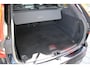 Volvo XC60 2.0 T6 Plug-in hybrid AWD Plus Black Edition | Panoramadak | H/K | Camera | Leder