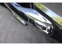 Volvo XC60 2.0 T6 Plug-in hybrid AWD Plus Black Edition | Panoramadak | H/K | Camera | Leder