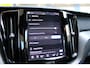 Volvo XC60 2.0 T6 Plug-in hybrid AWD Plus Black Edition | Panoramadak | H/K | Camera | Leder