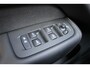 Volvo XC60 2.0 T6 Plug-in hybrid AWD Plus Black Edition | Panoramadak | H/K | Camera | Leder
