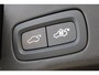 Volvo XC60 2.0 T6 Plug-in hybrid AWD Plus Black Edition | Panoramadak | H/K | Camera | Leder