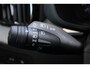 Volvo XC60 2.0 T6 Plug-in hybrid AWD Plus Black Edition | Panoramadak | H/K | Camera | Leder