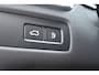Volvo XC60 2.0 T6 Plug-in hybrid AWD Plus Black Edition | Panoramadak | H/K | Camera | Leder