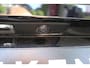 Volvo XC60 2.0 T6 Plug-in hybrid AWD Plus Black Edition | Panoramadak | H/K | Camera | Leder