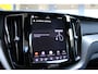 Volvo XC60 2.0 T6 Plug-in hybrid AWD Plus Black Edition | Panoramadak | H/K | Camera | Leder