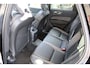 Volvo XC60 2.0 T6 Plug-in hybrid AWD Plus Black Edition | Panoramadak | H/K | Camera | Leder