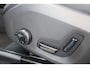 Volvo XC60 2.0 T6 Plug-in hybrid AWD Plus Black Edition | Panoramadak | H/K | Camera | Leder