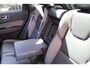 Volvo XC60 2.0 T6 Plug-in hybrid AWD Plus Black Edition | Panoramadak | H/K | Camera | Leder
