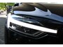 Volvo XC60 2.0 T6 Plug-in hybrid AWD Plus Black Edition | Panoramadak | H/K | Camera | Leder