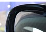 Volvo XC60 2.0 T6 Plug-in hybrid AWD Plus Black Edition | Panoramadak | H/K | Camera | Leder