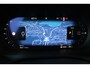 Volvo XC60 2.0 T6 Plug-in hybrid AWD Plus Black Edition | Panoramadak | H/K | Camera | Leder