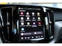 Volvo XC60 2.0 T6 Plug-in hybrid AWD Plus Black Edition | Panoramadak | H/K | Camera | Leder