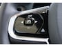 Volvo XC60 2.0 T6 Plug-in hybrid AWD Plus Black Edition | Panoramadak | H/K | Camera | Leder