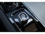 Volvo XC60 2.0 T6 Plug-in hybrid AWD Plus Black Edition | Panoramadak | H/K | Camera | Leder