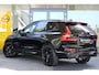 Volvo XC60 2.0 T6 Plug-in hybrid AWD Plus Black Edition | Panoramadak | H/K | Camera | Leder