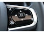 Volvo XC60 2.0 T6 Plug-in hybrid AWD Plus Black Edition | Panoramadak | H/K | Camera | Leder
