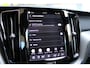 Volvo XC60 2.0 T6 Plug-in hybrid AWD Plus Black Edition | Panoramadak | H/K | Camera | Leder