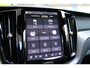 Volvo XC60 2.0 T6 Plug-in hybrid AWD Plus Black Edition | Panoramadak | H/K | Camera | Leder