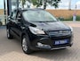 Ford Kuga 1.6 Titanium 4WD