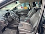 Ford Kuga 1.6 Titanium 4WD