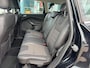 Ford Kuga 1.6 Titanium 4WD