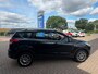 Ford Kuga 1.6 Titanium 4WD
