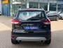 Ford Kuga 1.6 Titanium 4WD