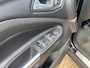 Ford Kuga 1.6 Titanium 4WD