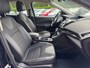 Ford Kuga 1.6 Titanium 4WD