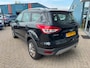 Ford Kuga 1.6 Titanium 4WD