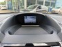 Ford Kuga 1.6 Titanium 4WD