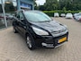 Ford Kuga 1.6 Titanium 4WD