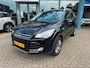 Ford Kuga 1.6 Titanium 4WD