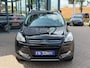Ford Kuga 1.6 Titanium 4WD