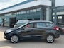 Ford Kuga 1.6 Titanium 4WD