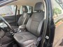 Ford Kuga 1.6 Titanium 4WD