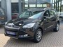 Ford Kuga 1.6 Titanium 4WD
