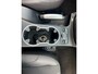 Ford Kuga 1.6 Titanium 4WD
