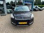 Ford Kuga 1.6 Titanium 4WD