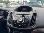 Ford Kuga 1.6 Titanium 4WD