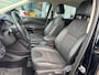 Ford Kuga 1.6 Titanium 4WD